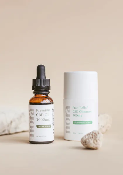 product-image-5 Tincidunt Lotion