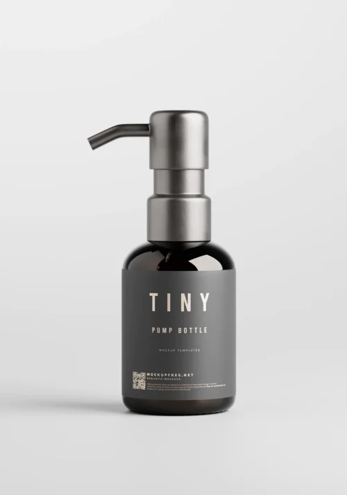 product-image-9 Maecenas Viverraw